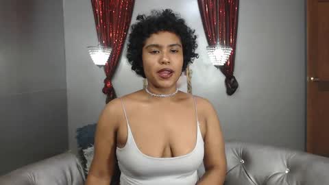 Snapshot of kitty_pervertedx chatting on January 2025 07:15:01 AM kitty online show from January 2025 07:15:01 AM