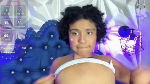 Snapshot of kitty_pervertedx chatting on February 2025 03:02:01 AM kitty online show from February 2025 03:02:01 AM