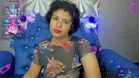 Snapshot of kitty_pervertedx chatting on March 2025 06:24:01 AM kitty online show from March 2025 06:24:01 AM