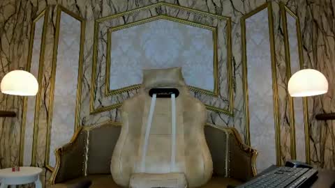 kitty_petitte online show from July 2026 12:44:01 PM