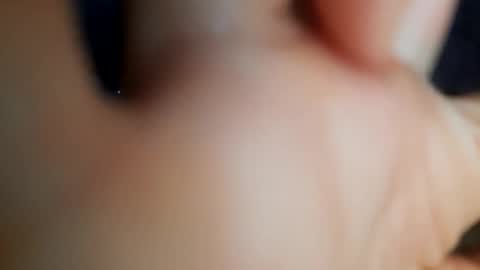 kitty_pi online show from May 2026 04:29:02 AM