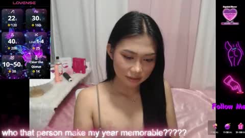 kitty for you online show from September 2025 07:57:01 AM