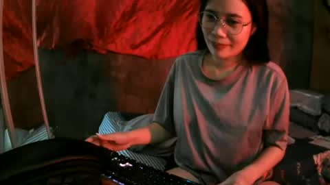 kitty_pussy0416 online show from July 2026 02:40:02 PM