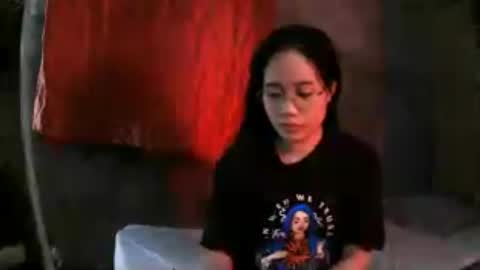 kitty_pussy0416 online show from July 2026 02:05:01 AM