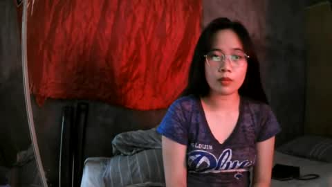 kitty_pussy0416 online show from July 2026 02:32:02 PM