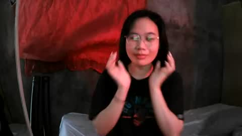 kitty_pussy0416 online show from July 2026 03:11:02 AM