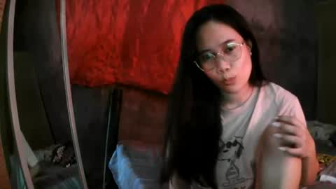 kitty_pussy0416 online show from July 2026 03:34:01 AM