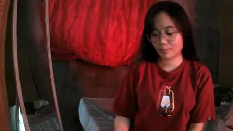 kitty_pussy0416 online show from July 2026 01:07:01 PM