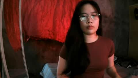 kitty_pussy0416 online show from July 2026 02:31:02 AM