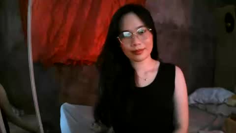 kitty_pussy0416 online show from July 2026 01:19:01 PM