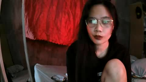 kitty_pussy0416 online show from July 2026 12:45:02 PM