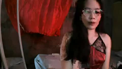kitty_pussy0416 online show from July 2026 01:21:02 PM