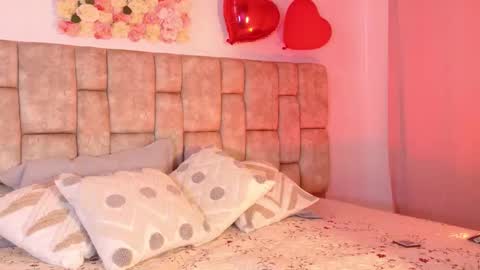 Snapshot of kitty_rose__ chatting on September 2025 12:31:02 PM Kitty Rose online show from September 2025 12:31:02 PM