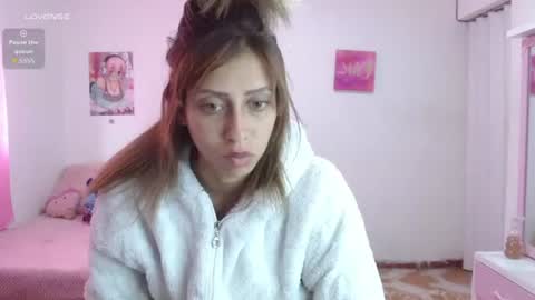 Aleja online show from June 2026 08:21:01 PM