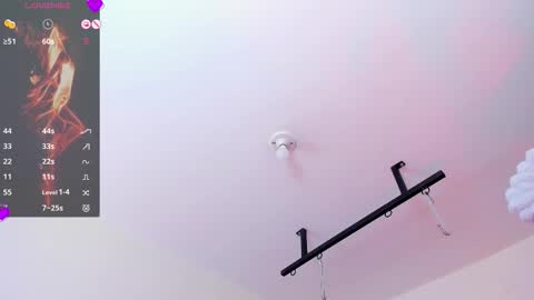 kitty online show from February 2026 01:04:01 PM