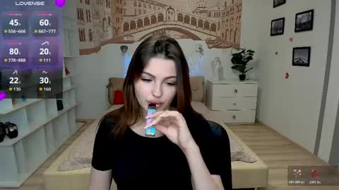 Kate online show from April 2026 12:29:02 PM