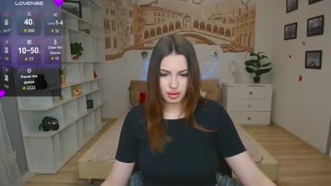 Kate online show from April 2026 11:27:02 AM