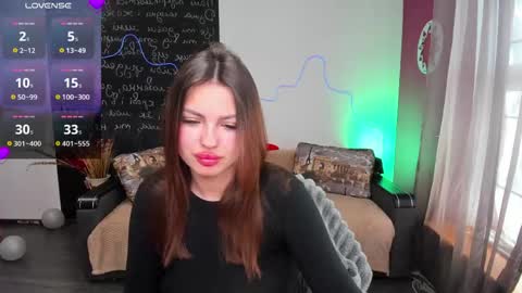 Kate online show from May 2026 05:46:02 AM