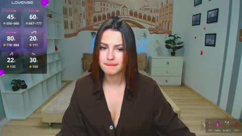 Kate online show from May 2026 05:40:02 PM