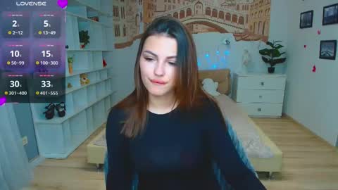 Kate online show from May 2026 11:37:01 AM