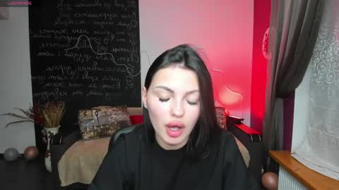 Kate online show from May 2026 05:43:02 PM