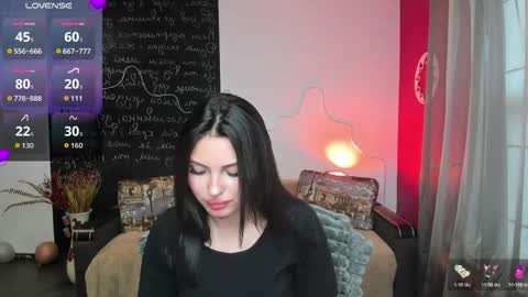 Kate online show from May 2026 11:28:01 AM