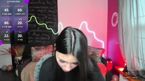 Kate online show from May 2026 05:38:01 AM
