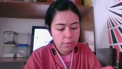 kitty_small69 online show from March 2026 03:59:01 PM