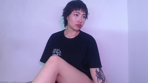 nina martinez online show from May 2026 04:32:02 AM