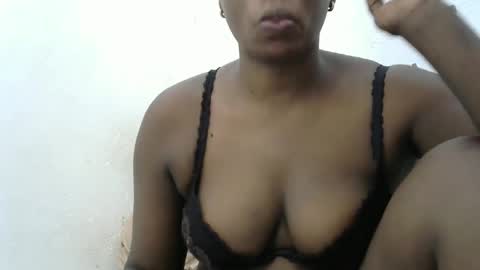 kitty_super online show from January 2025 10:51:01 AM