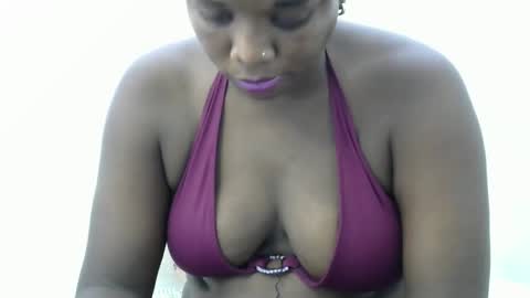 kitty_super online show from February 2025 09:46:02 AM