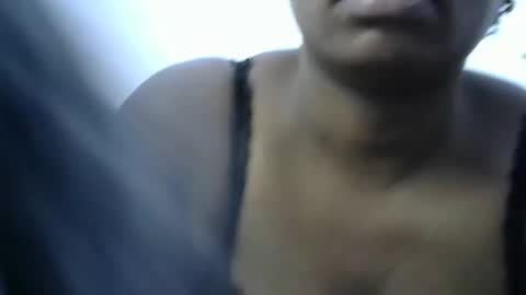 kitty_super online show from February 2025 07:09:01 AM