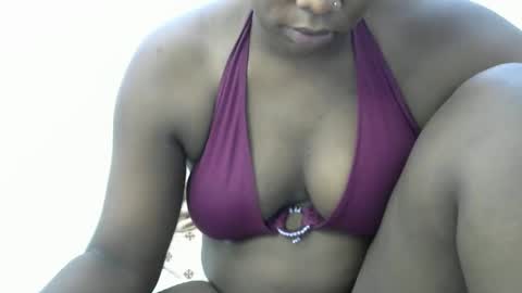 kitty_super online show from March 2025 09:22:01 AM