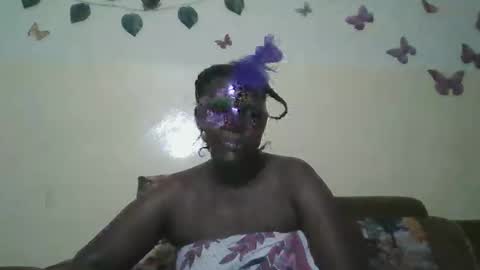 kitty_super online show from September 2025 06:20:01 PM