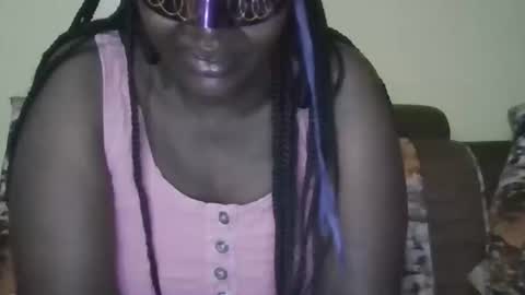 kitty_super online show from September 2025 06:57:01 PM