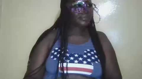 kitty_super online show from October 2025 07:10:02 PM