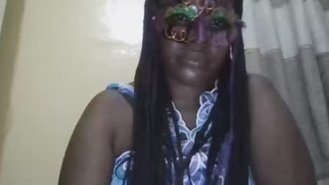 kitty_super online show from October 2025 07:22:01 PM