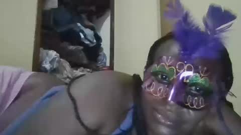 kitty_super online show from October 2025 06:06:02 PM