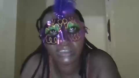 kitty_super online show from October 2025 07:08:01 PM