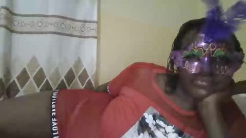 kitty_super online show from December 2025 07:08:02 PM