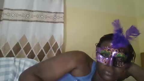 kitty_super online show from December 2025 07:00:01 PM