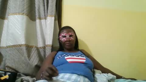kitty_super online show from March 2026 09:42:02 PM