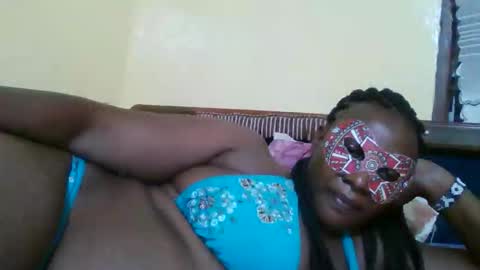 kitty_super online show from March 2026 06:57:01 PM