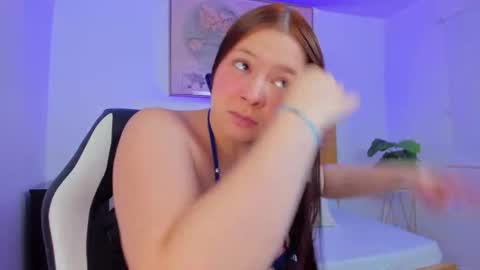 K I T T Y online show from January 2026 12:29:01 PM