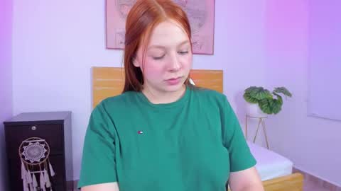 K I T T Y online show from March 2026 07:20:02 PM