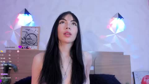 kitty online show from March 2026 12:32:01 PM