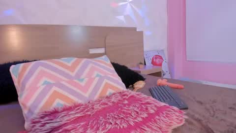 kitty online show from April 2026 05:30:01 PM