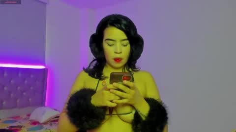 Snapshot of kitty_violet11 chatting on April 2026 10:38:01 PM kitty_violet11 online show from April 2026 10:38:01 PM