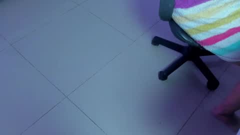 Snapshot of kitty_violet11 chatting on April 2026 12:05:02 AM kitty_violet11 online show from April 2026 12:05:02 AM