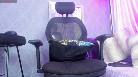 Kendall Saray   online show from March 2025 10:51:01 AM